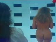 Virginia Hey Nude Pics Videos Sex Tape