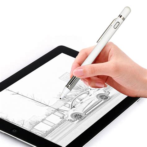 Простые рисунки стилусом (50 фото)