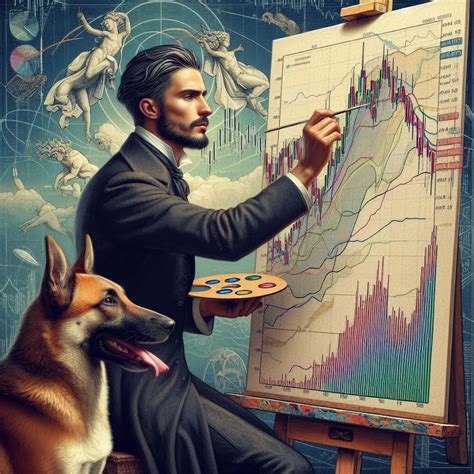 Jackie Le Tits YouTube