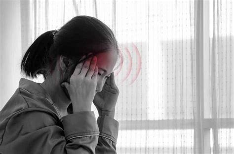 Maaari Bang Sumakit Ang Ulo Dahil Sa Brain Tumor