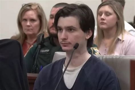 High school football star jailed for stalking and stabbing ex ...