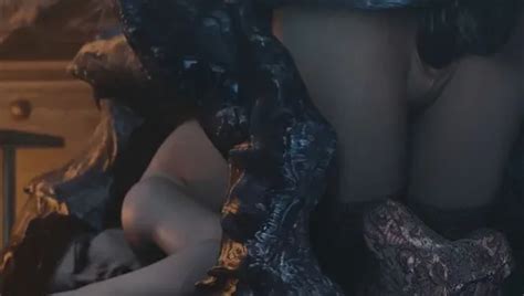 Rachel Fuck By Monster Huge Cock XHamster