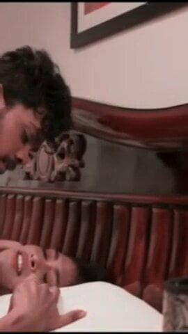 Madhuri Mandal Hot Indian Office Hardcore Porn XHamster