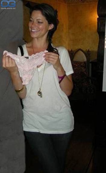 Courtney Henggeler Nude Pictures Photos Playboy Naked Topless Fappening