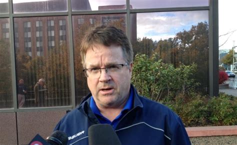 dont   totally hurt   cape breton spectator