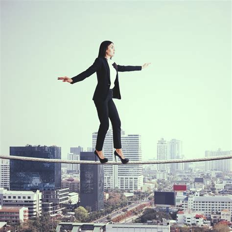 webinar  career transitions  finance pros bespoke job hunt