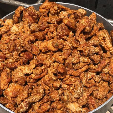 Thissunday Carnitas Cueritos Blue Star Carnitas