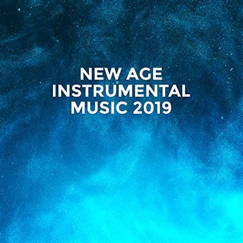 Amazon Music Unlimited World Music For The New Age Ambient New Age