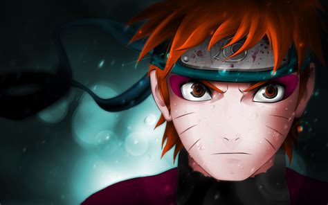 Online Crop Naruto Uzumaki Digital Wallpaper Naruto Shippuuden Manga Anime Uzumaki Naruto