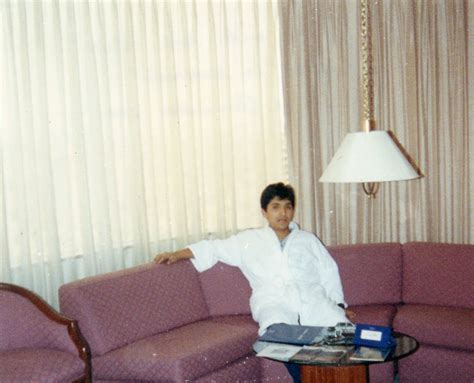 SEXOSOONTHECITY CÓMO ME VOLVÍ GAY Y EL CHURRO CRUDO