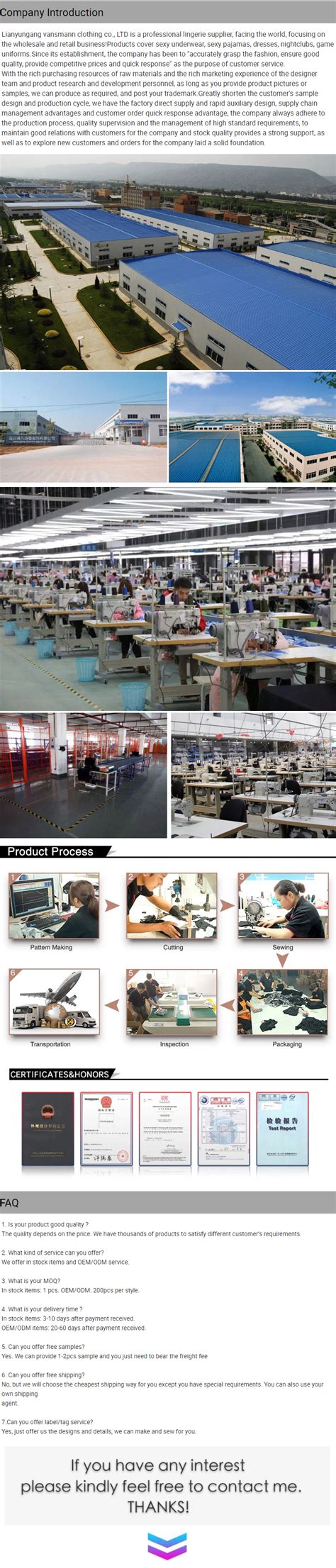 Xx Sex China Neon Open Hot Girl Sexy Nude Beach Plus Size Bikini Swimwear Buy Plus Size Bikini