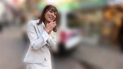 230ORECO 661 Amateur