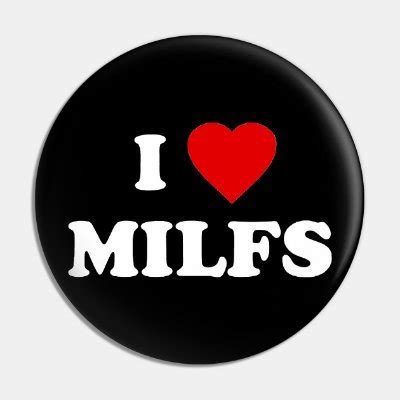 Iconicmilf Iconic Milf Twitter