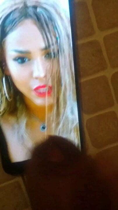 Cumtribute Danna Paola Free Gay Twink Porn XHamster