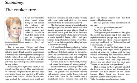 Fuck Yeah Doctors And Nurses