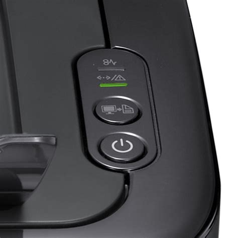 Samsung ML-1665/XEV инструкция