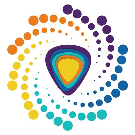 Times Bulletin Media | Van Wert OH