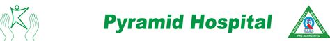Pyramid Multispeciality Hospital In Daund