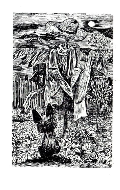 Ян Экхольм "Тутта Карлссон, Первая и единственная, Людвиг Ларссон ...