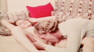 Misty Dawn John Holmes Suck Fuck Facial Streaming Video On Demand Adult Empire