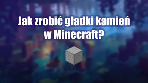 Jak Zrobic Dzialke W Minecraft Image To U