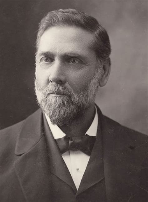 Who Was Newton Clark Wyeast Blog