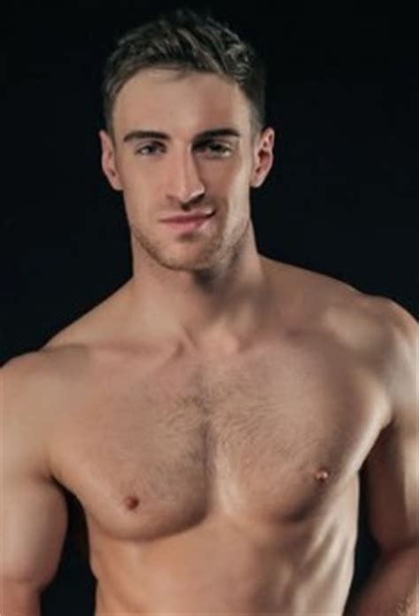 Kayden Gray Porn Videos Pornhub