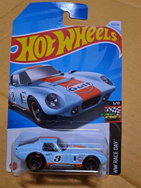 HOT WHEELS GULF HOT WHEELS FALKEN HOTWHEELS FORD MUSTANG GT HOTWHEELS PORSCHE LH
