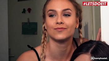 Horny Hostel Black Cock Enjoyers Interracial Compilation Part Xnxx