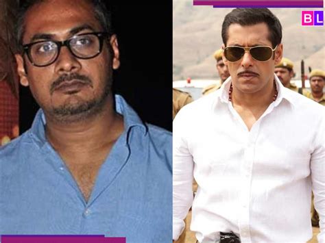 dabangg director abhinav kashyap labels salman khan  gunda