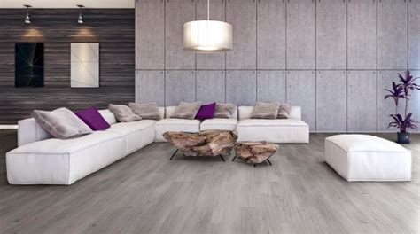 Модульная напольная SPC плитка Art Vinyl Tarkett (Таркетт) Bass House ...