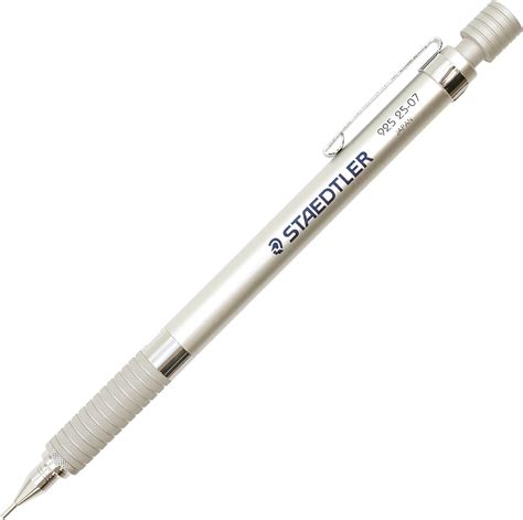 mechanical pencil 0.7mm 3