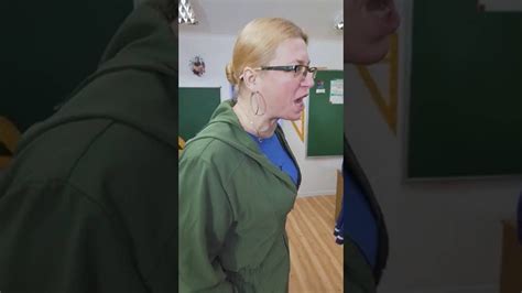 Кувалда будет увольняться...? - YouTube