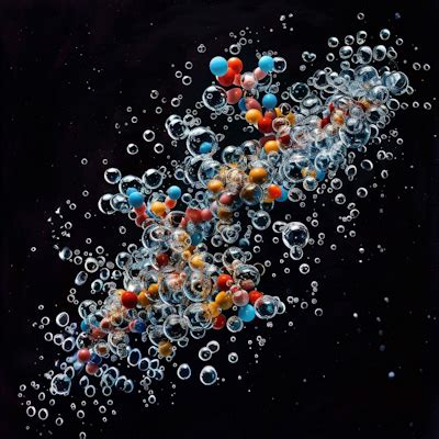 Green Valley Naturals | Could This Be The Biggest Nutritional Discovery ...