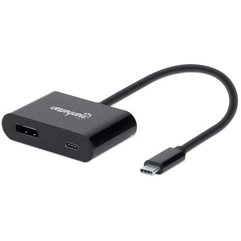 Displayport Port