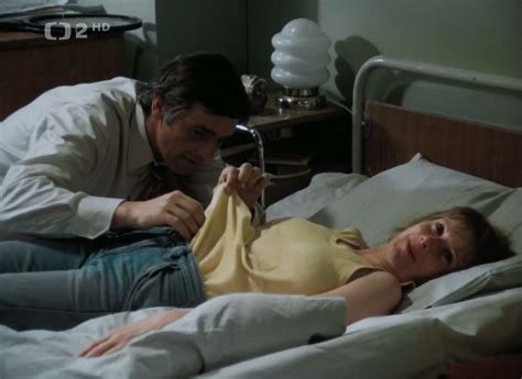 Nude Video Celebs Bara Stepanova Nude Katapult