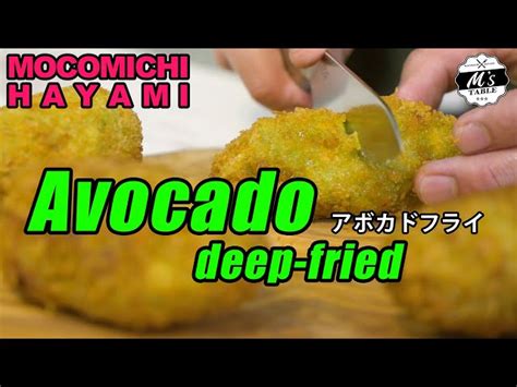 GOODBYE UD NAKED PALETTE REVISITING OLD FAVORITES ichaowu 愛潮物