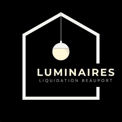 A massive light show will soon hit promenade beauport 17