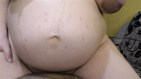 Free Huge Pregnant Porn Videos Xhamster