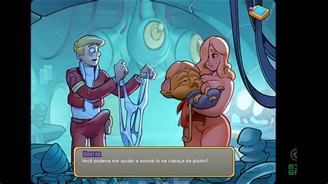 Gay Alien Cartoon Search XVIDEOS