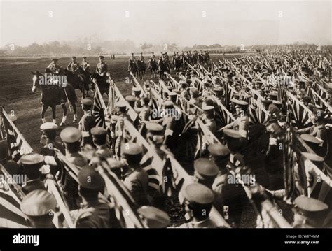 Military parade tokyo hi-res stock photography and images - Alamy