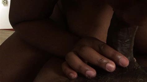 Free Jamaican Cock Porn Videos XHamster