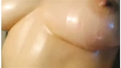 Awsome Ebony Tits BBC Blowjob Porn Feat Shi Reeves By FapHouse XHamster