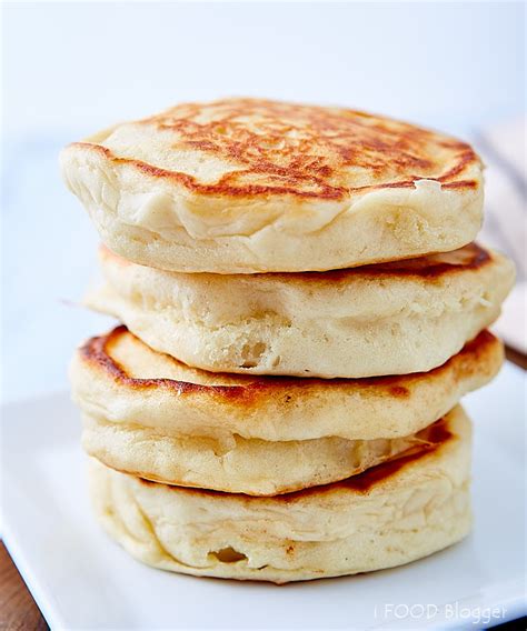 The Most Shared Pancakes without Eggs Of All Time – Easy Recipes To Make at Home