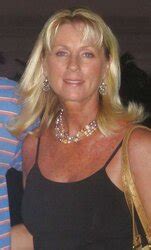 A Bit Older But Still Jaw Dropping ZB Porn