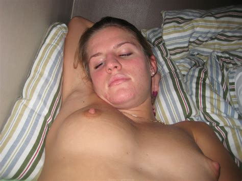 Private Pics Private DH7296 Digitalhotties Net 00019 Porn Pic