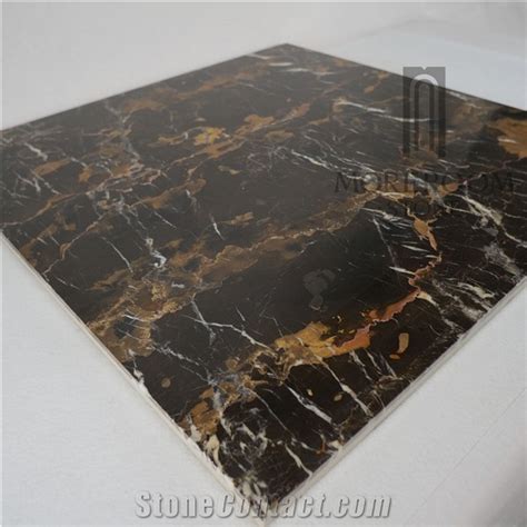 Marble Floor Tiles Price In Pakistan – Flooring Ideas