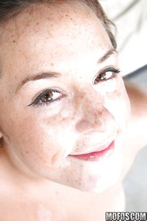 Horny Amateur Redhead Girlfriend XXX Dessert