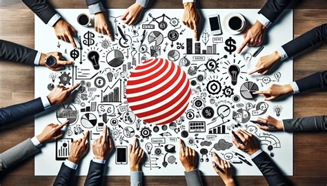 ХЦ - Венские вафли, волшебные ароматы выпечки, сладкие изысканные ...