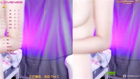 Watch Actress Cam Porn SpankBang